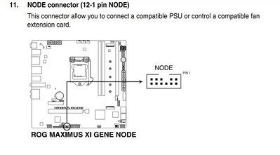 Снимок экрана (678).jpg