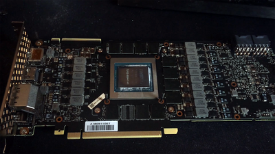 NE6208TS20LC-150A.png