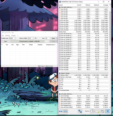 Без нагрузки.png