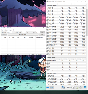 С нагрузкой.png