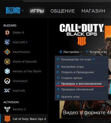 InkedАннотация_LI.jpg
