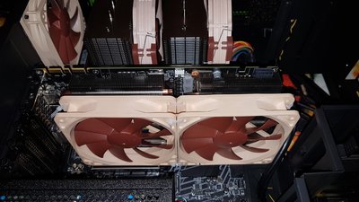 20180426_191731.jpg