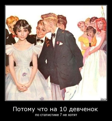 l73PGtUudrA.jpg