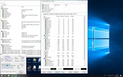 5820k@4.4(125+)_uncore@4.51_4x8ddr4@3351_14-14-14-28-1T-250-32500_1.jpg