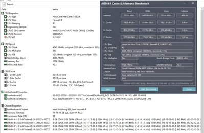 5820k@4.34(125+)_uncore@4.09_4x8ddr4@3408_14-14-14-28-1T-325-32500.jpg