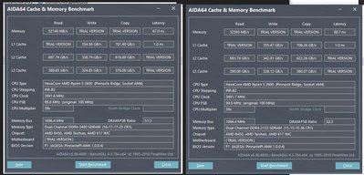 3400 vs 2133.JPG