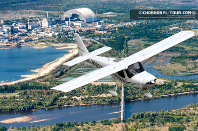 1432551389_chornobyl-air-tour2.jpg