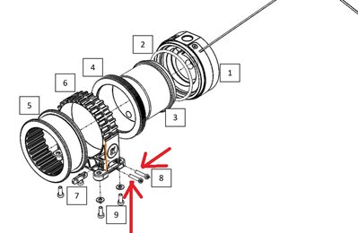Снимок экрана (685).jpg