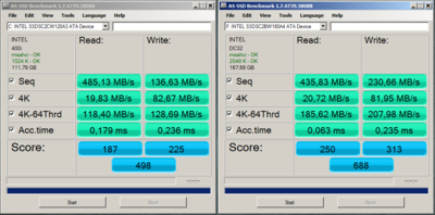 intel-520vs530_ssd.png