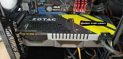 ZOTAC.jpg