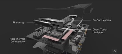 Снимок экрана (688).jpg