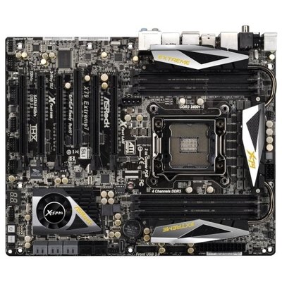 asrock_x79_extreme7_1.jpg