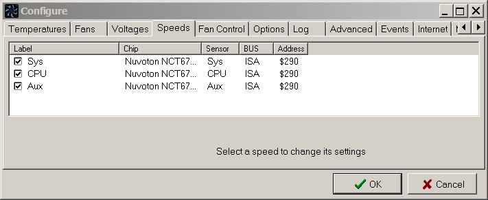 speedfan449_xp_Clipboard02.jpg