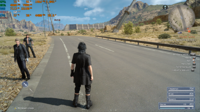ffxv_s_2018_10_21_02_04_01_251.png