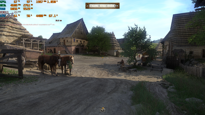 KingdomCome_2018_10_21_15_56_42_637.png