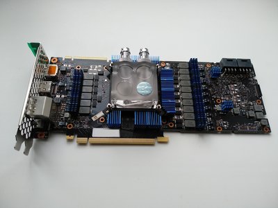 Palit2080ti.jpg
