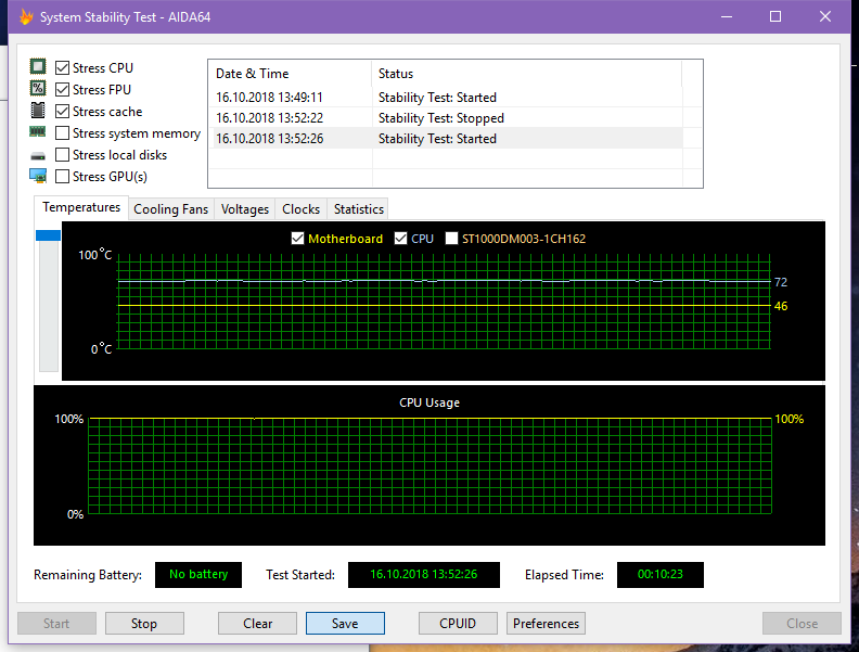 stabilitytestCPU.png
