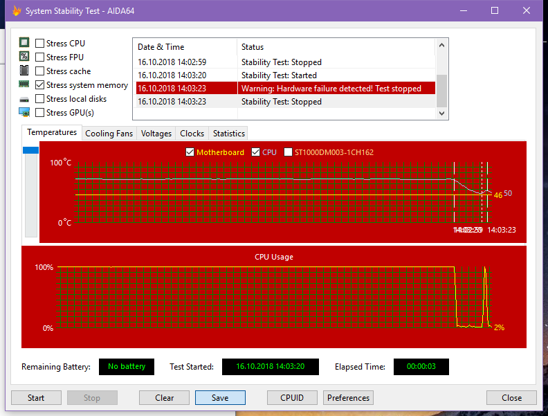stabilitytestRAM.png