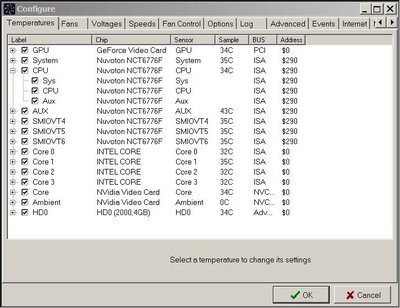 speedfan449_xp_Clipboard03.jpg