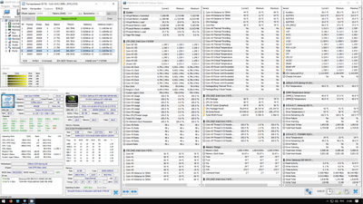 4,8 AVX2 память сток.png