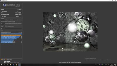 r5 2600.JPG