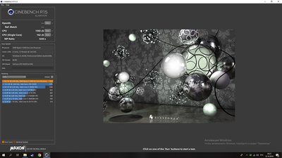 r5 2600 off.JPG