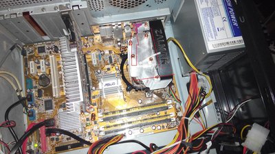 IMG 20181022 210958.jpg