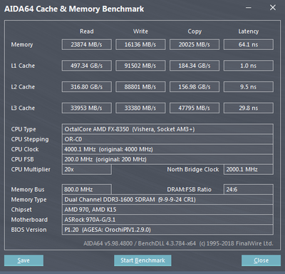 1370 config.png