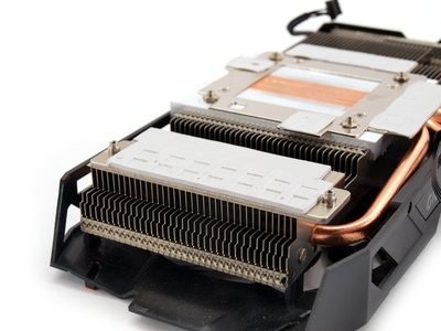 15721_34.1537430699 (1).jpg