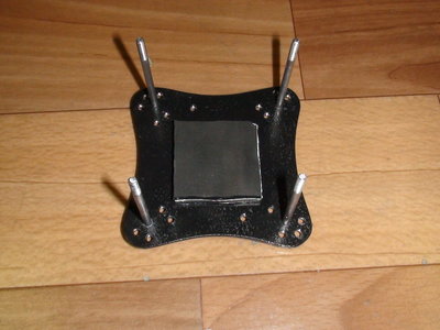 08484a568b24.jpg
