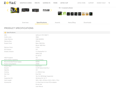 Zotac 1080Ti AMP.png