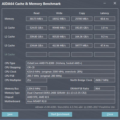 2400_11-13-13-35-CR2_CPUNB-2600_CPU-4.2.png