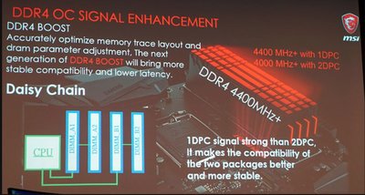 Снимок экрана (706).jpg