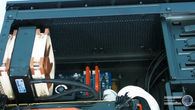 Corsair Obsidian 550D Review.jpg