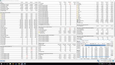HWiNFO64+LinX.png