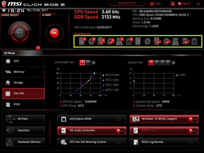 msi bios.jpg