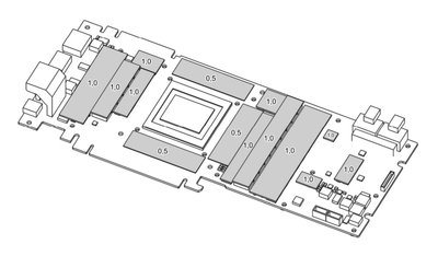 Снимок экрана (710).jpg