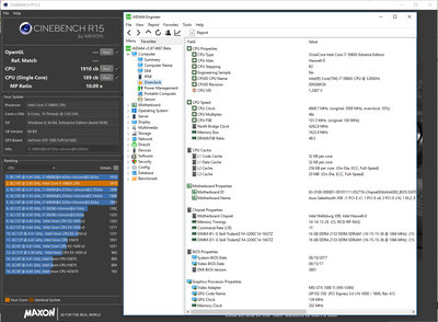 CB R15 CPU_Mcore I7-5960X@4.67Ghz+Uncore@4.26Ghz .jpg