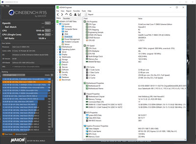 CB R15 I7-5960X@4.67Ghz+Uncore@4.26Ghz.jpg