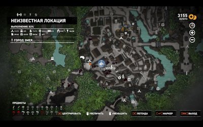 Безымянный.jpg