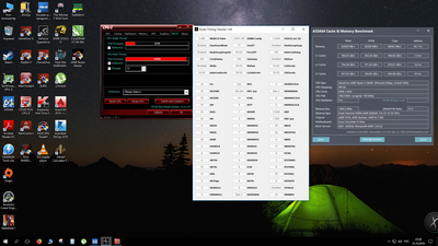 Результаты памяти в аиде+спу-з.png