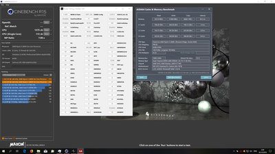 CB 2600x 3400mem.png