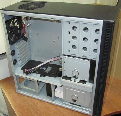 419044_1.jpg