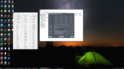 5-ve test aida 3200 docp 14-14-14-34.png