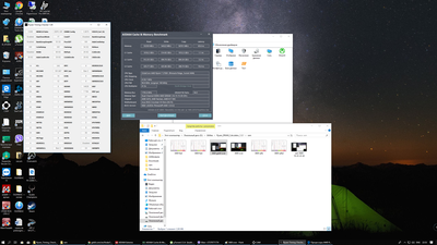 5-ve test aida 3600 power down off.png