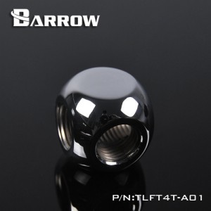 Barrow_TLFT4T-A01_SILVER.jpg