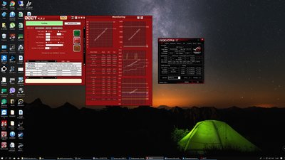 OCCT Full load 16 threads PBO.jpg