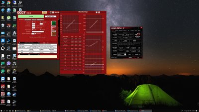 OCCT 1 thread pbo.jpg