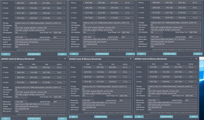 AIDA 64 Cache&Memory Benchmark_i7-5960X@4.58Ghz@4.37@106,5.jpg