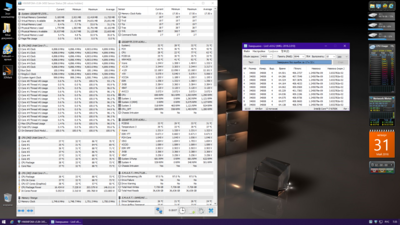 31.05.2018 4900 1.34в 26.7 град..png